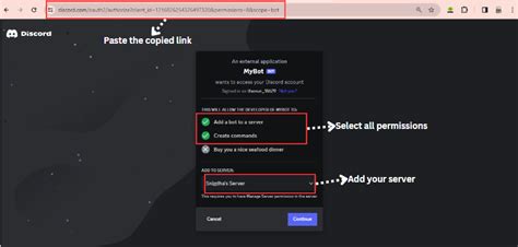 Image result for How to Import Discord in Python vs Code