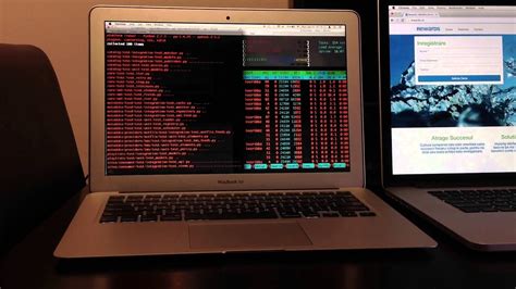 Image result for MacBook Python