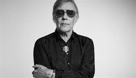 Image result for Marty Wilde