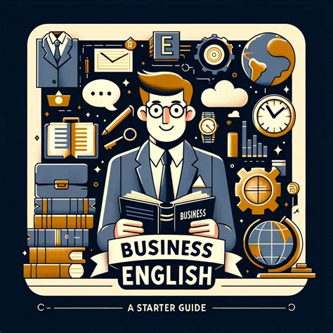 Business English に対する画像結果