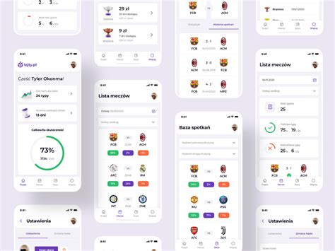 CSS JavaScript Bootstrap 的图像结果