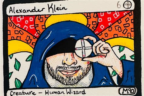 Afbeeldingsresultaten voor Stem Player Tutorial