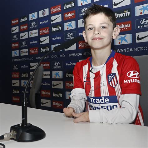 Atletico Manu に対する画像結果