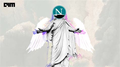 Toradh íomhá ar JavaScript SSL