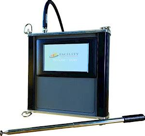 Image result for Machinery Fails