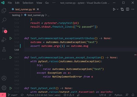 Image result for Visual Studio Code Python