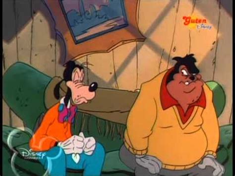 Image result for Goofy English YouTube