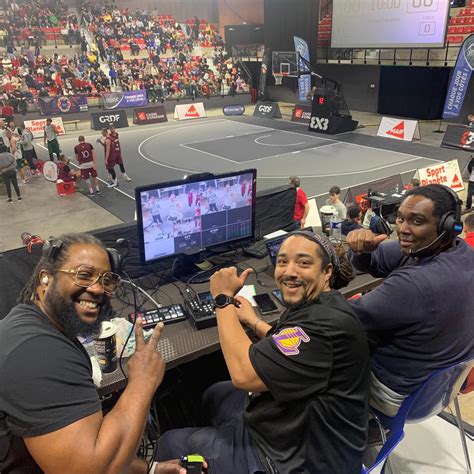 Image result for YouTube Live Basketball