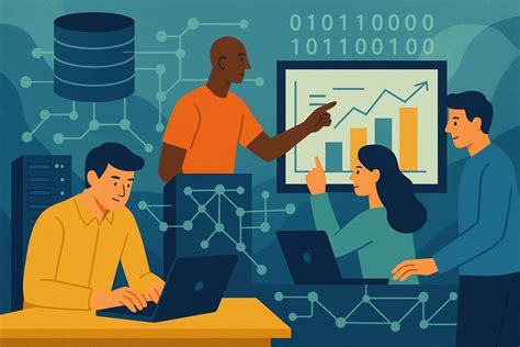 Image result for Data Processing Computer