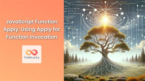 Image result for How to Create a Function That Adds JavaScript