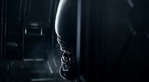 Image result for Alien Isolation Part 2