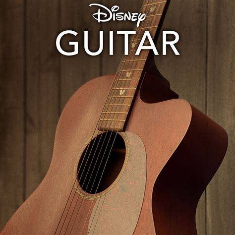 Afbeeldingsresultaten voor Disney Instrumental Music