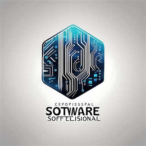 Computer Software Program Logos に対する画像結果