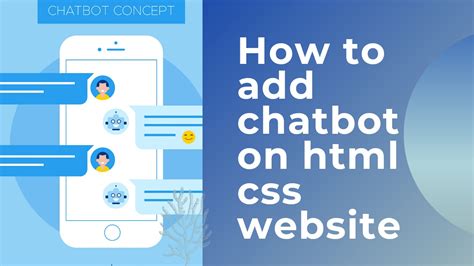 Image result for How to Make Chat Bot in HTML CSS JavaScript
