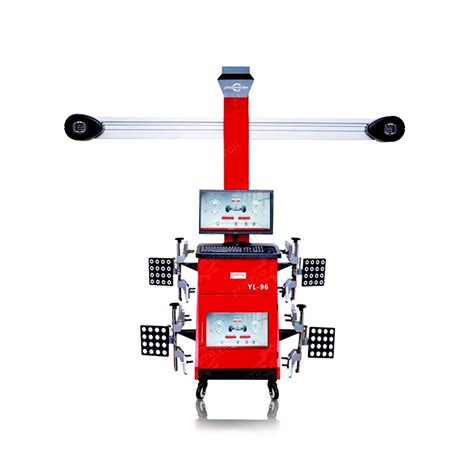 Image result for Alignment Machine