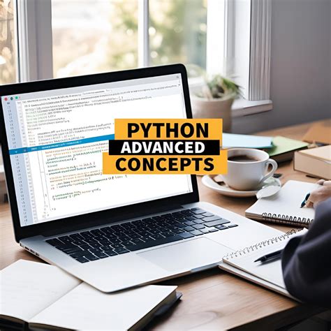 Image result for Python Advanced Tutorial