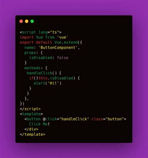Image result for Component JavaScript