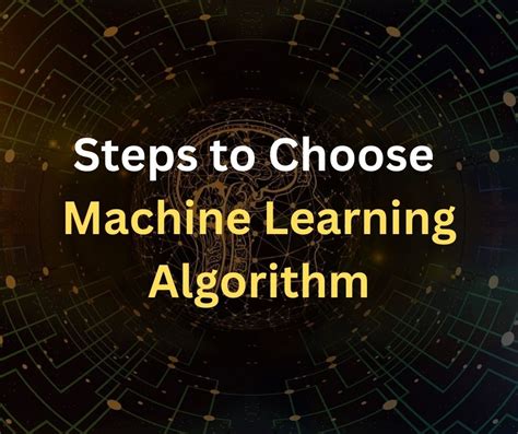 Learn One Algorithm for Machine Learning に対する画像結果