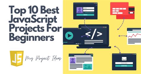 JavaScript Web Small Project に対する画像結果