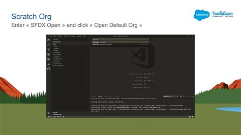 Image result for Comment Utiliser Visual Code