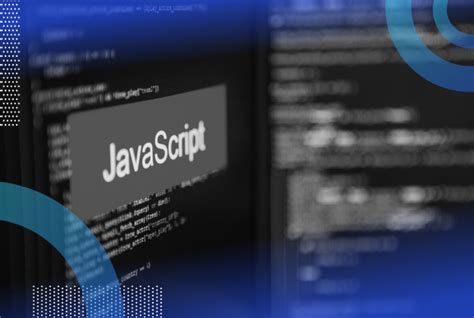 JavaScripts Search Engine に対する画像結果