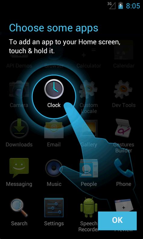 Afbeeldingsresultaten voor Android-App Tutorial