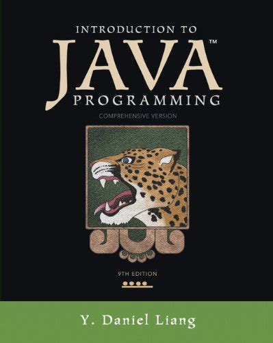 Image result for Java Book PDF