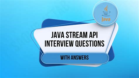 Image result for Java 8 Programming Interview Questions