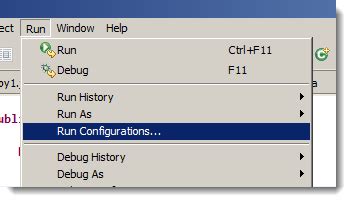 Toradh íomhá ar Assert Java