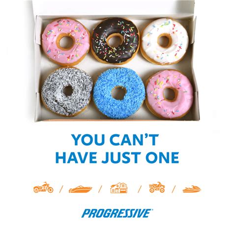 Afbeeldingsresultaten voor Progressive Insurance Company