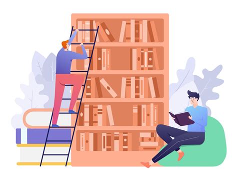 Library JavaScript に対する画像結果