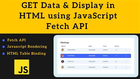 Image result for YouTube JavaScript API Connection