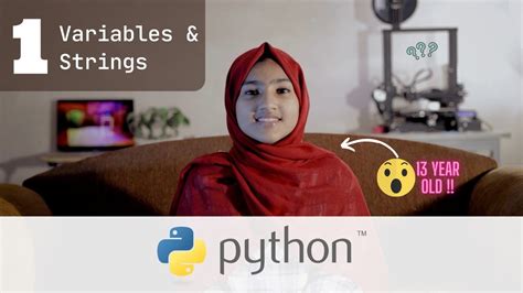 Python for Kids String Program に対する画像結果