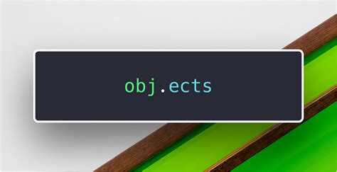 Image result for JavaScript Selecting Objects
