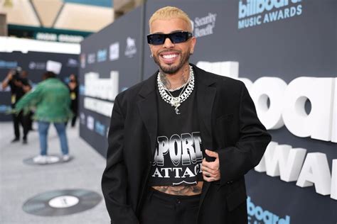 Image result for Raul Alejandro