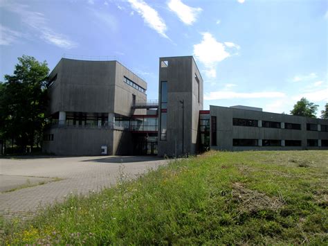 Sciences et techniques に対する画像結果