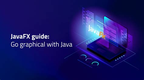 Image result for Create Application by Using JavaFX