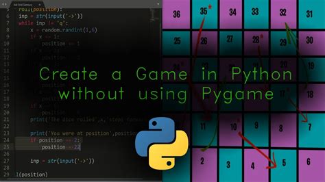 Image result for Python Create Game Free