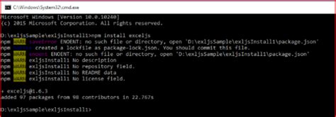 Read Excel File in JavaScript に対する画像結果