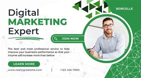 Anisul Islam JavaScript Tutorial 25 に対する画像結果