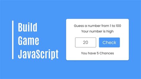 Image result for Fun JavaScript Game Practice Projects