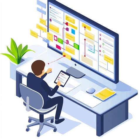 Image result for Task Tracking System Model