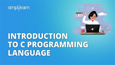 Toradh íomhá ar C Programming Language Example
