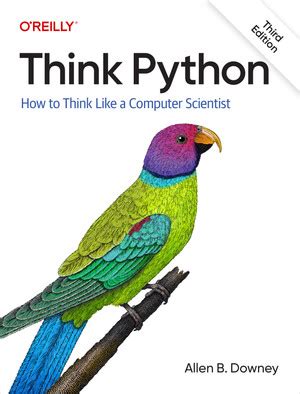 תוצאת תמונה עבור Computer Science Python