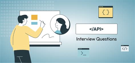 نتيجة الصورة لـ API Development in .Net Interview