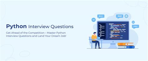 Image result for Python Interview Programming Questions