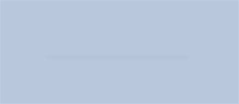 Quiz App Using Database JavaScript に対する画像結果