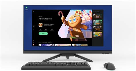 Image result for Open Google Play Now Games