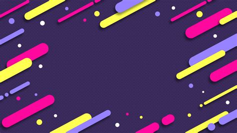 JavaScript Web Worker కోసం చిత్ర ఫలితం