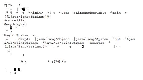 Image result for Opening Java File